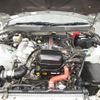 toyota altezza 2003 CFJ1807532 image 18