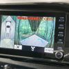 toyota hilux 2022 -TOYOTA--Hilux 3DF-GUN125--GUN125-3936797---TOYOTA--Hilux 3DF-GUN125--GUN125-3936797- image 4