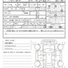 honda n-box 2017 CFJ1727809 image 20