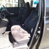 toyota vellfire 2011 -TOYOTA--Vellfire DBA-ANH20W--ANH20-8182697---TOYOTA--Vellfire DBA-ANH20W--ANH20-8182697- image 12