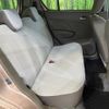 suzuki alto-eco 2014 -SUZUKI--Alto Eco DBA-HA35S--HA35S-198005---SUZUKI--Alto Eco DBA-HA35S--HA35S-198005- image 15