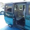 honda n-box 2020 quick_quick_6BA-JF3_JF3-1444475 image 12