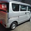 nissan clipper-van 2019 -NISSAN--Clipper Van HBD-DR17V--DR17V-312104---NISSAN--Clipper Van HBD-DR17V--DR17V-312104- image 12