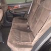 toyota crown 2014 CFJ1580108 image 8
