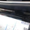 nissan x-trail 2014 -NISSAN--X-Trail NT32--012358---NISSAN--X-Trail NT32--012358- image 14