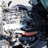 mitsubishi-fuso canter 2014 CFJ1616907 image 65