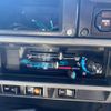 toyota landcruiser-70 1986 CFJ7400635 image 32