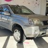 nissan x-trail 2004 -NISSAN--X-Trail UA-NT30--NT30-114635---NISSAN--X-Trail UA-NT30--NT30-114635- image 1