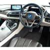 bmw i8 2016 quick_quick_DLA-2Z15_WBY2Z22070V396274 image 11