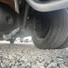 isuzu elf-truck 2011 GOO_NET_EXCHANGE_0404019A30250709W001 image 28