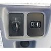 mitsubishi-fuso canter 2014 GOO_NET_EXCHANGE_0208594A30240609W002 image 37