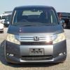 honda stepwagon 2010 -HONDA--Stepwgn DBA-RK2--RK2-1003469---HONDA--Stepwgn DBA-RK2--RK2-1003469- image 44