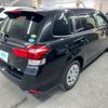 toyota corolla-fielder 2018 AF-NRE161-0062857 image 6