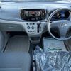 daihatsu mira-e-s 2016 -DAIHATSU--Mira e:s DBA-LA300S--LA300S-1385268---DAIHATSU--Mira e:s DBA-LA300S--LA300S-1385268- image 16