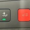 citroen ds-automobiles-ds7-crossback 2019 CFJ1821840 image 7