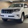toyota land-cruiser-prado 2020 quick_quick_3DA-GDJ150W_GDJ150-0057114 image 3