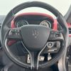 maserati ghibli 2023 -MASERATI--Maserati Ghibli 7BA-MG30--ZAMXS57C001390988---MASERATI--Maserati Ghibli 7BA-MG30--ZAMXS57C001390988- image 15