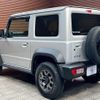 suzuki jimny-sierra 2022 -SUZUKI--Jimny Sierra 3BA-JB74W--JB74W-173544---SUZUKI--Jimny Sierra 3BA-JB74W--JB74W-173544- image 16