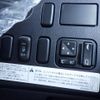 mitsubishi-fuso fighter 2025 CFJ1817285 image 24