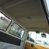 mazda bongo-van 2016 CFJ1539018 image 17
