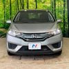 honda fit 2014 quick_quick_GK3_GK3-3018131 image 15