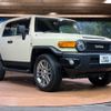 toyota fj-cruiser 2018 -TOYOTA--FJ Curiser CBA-GSJ15W--GSJ15-0138180---TOYOTA--FJ Curiser CBA-GSJ15W--GSJ15-0138180- image 16