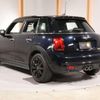 mini mini-others 2020 -BMW--BMW Mini XT20M--02L37408---BMW--BMW Mini XT20M--02L37408- image 14