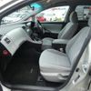 toyota mark-x-zio 2007 quick_quick_DBA-ANA10_ANA10-005306 image 2