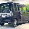daihatsu tanto 2015 CFJ1628483 image 17