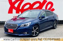 subaru legacy-b4 2015 -SUBARU--Legacy B4 DBA-BN9--BN9-003771---SUBARU--Legacy B4 DBA-BN9--BN9-003771-