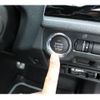 subaru wrx 2019 CFJ1605891 image 16