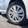nissan dayz 2017 CFJ1515739 image 10