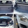suzuki swift 2015 504928-930892 image 4