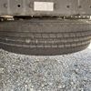 mitsubishi-fuso canter 2016 GOO_NET_EXCHANGE_0730233A30250508W001 image 43