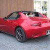 mazda roadster 2017 -MAZDA--Roadster NDERC--104092---MAZDA--Roadster NDERC--104092- image 17