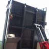 isuzu forward 2024 quick_quick_2RG-FTR90U4_FTR90-7018298 image 15