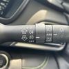 subaru outback 2022 -SUBARU--Legacy OutBack 4BA-BT5--BT5-002268---SUBARU--Legacy OutBack 4BA-BT5--BT5-002268- image 7
