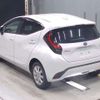 toyota aqua 2021 CFJ1718287 image 11