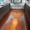 mitsubishi-fuso fighter 2001 CFJ0033974 image 26