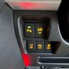 suzuki spacia 2023 CFJ1717891 image 29
