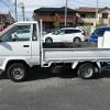 toyota liteace-truck 2004 YAMAKATSU_KM70-0017502 image 8