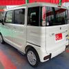 suzuki spacia 2018 CFJ1668285 image 15