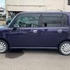 daihatsu move-conte 2014 CFJ1836170 image 9