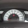 toyota raum 2006 646828-Y2025060291F-21 image 7