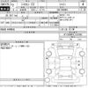 citroen c3 2020 -CITROEN--Citroen C3 B6HN05-VF7SXHNPYLT507961---CITROEN--Citroen C3 B6HN05-VF7SXHNPYLT507961- image 3