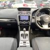 subaru levorg 2015 -SUBARU--Levorg DBA-VM4--VM4-035750---SUBARU--Levorg DBA-VM4--VM4-035750- image 2