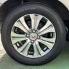 honda freed 2011 -HONDA--Freed DAA-GP3--GP3-1006517---HONDA--Freed DAA-GP3--GP3-1006517- image 27