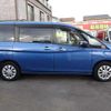 nissan serena 2019 quick_quick_DBA-C27_C27-011649 image 7