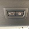 bmw x1 2016 quick_quick_DBA-HS15_WBAHS120405F00651 image 5