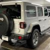 jeep wrangler 2022 quick_quick_3BA-JL20L_1C4HJXLN8MW847187 image 3